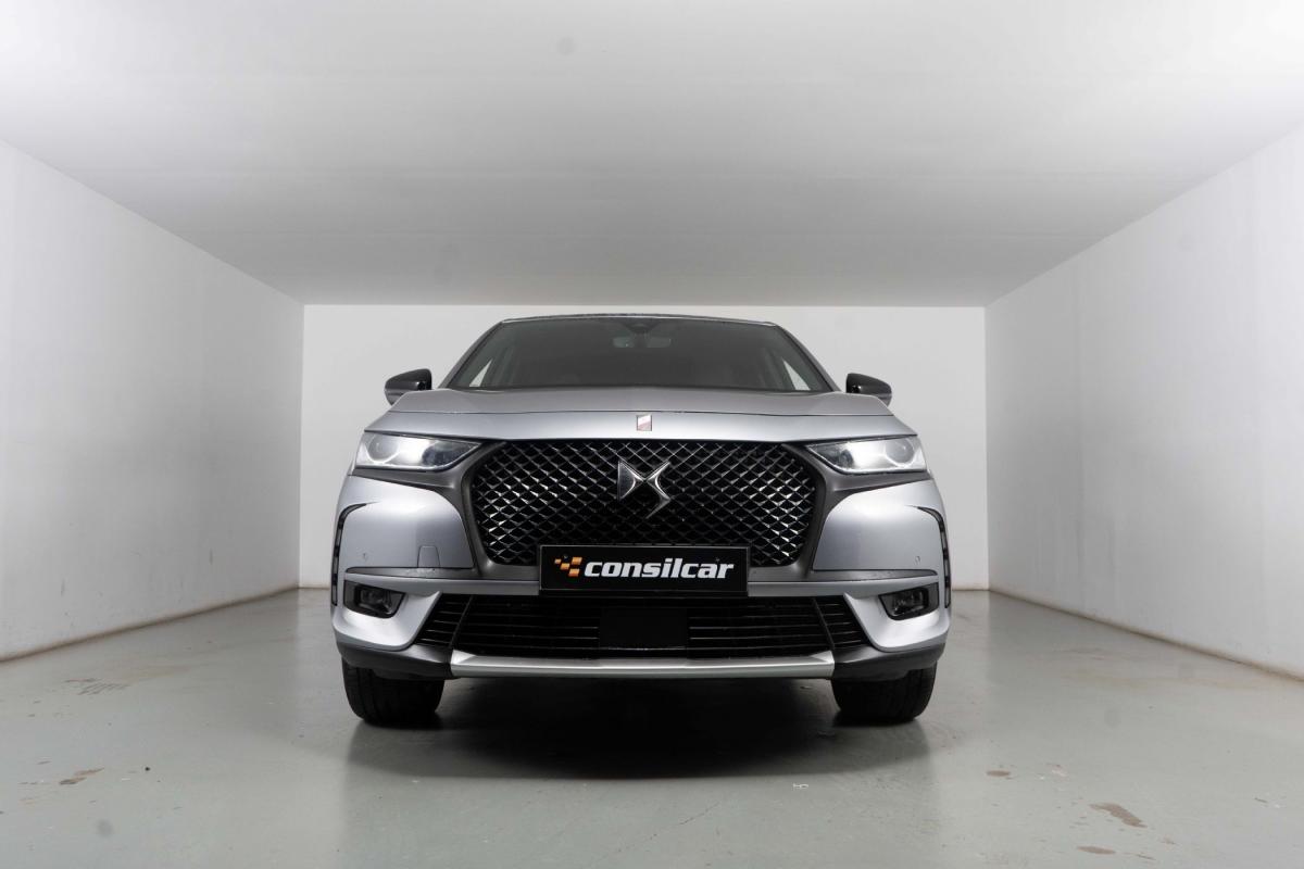 ds-ds-7-crossback-2022-hibrido-a-gasolina-1598cc