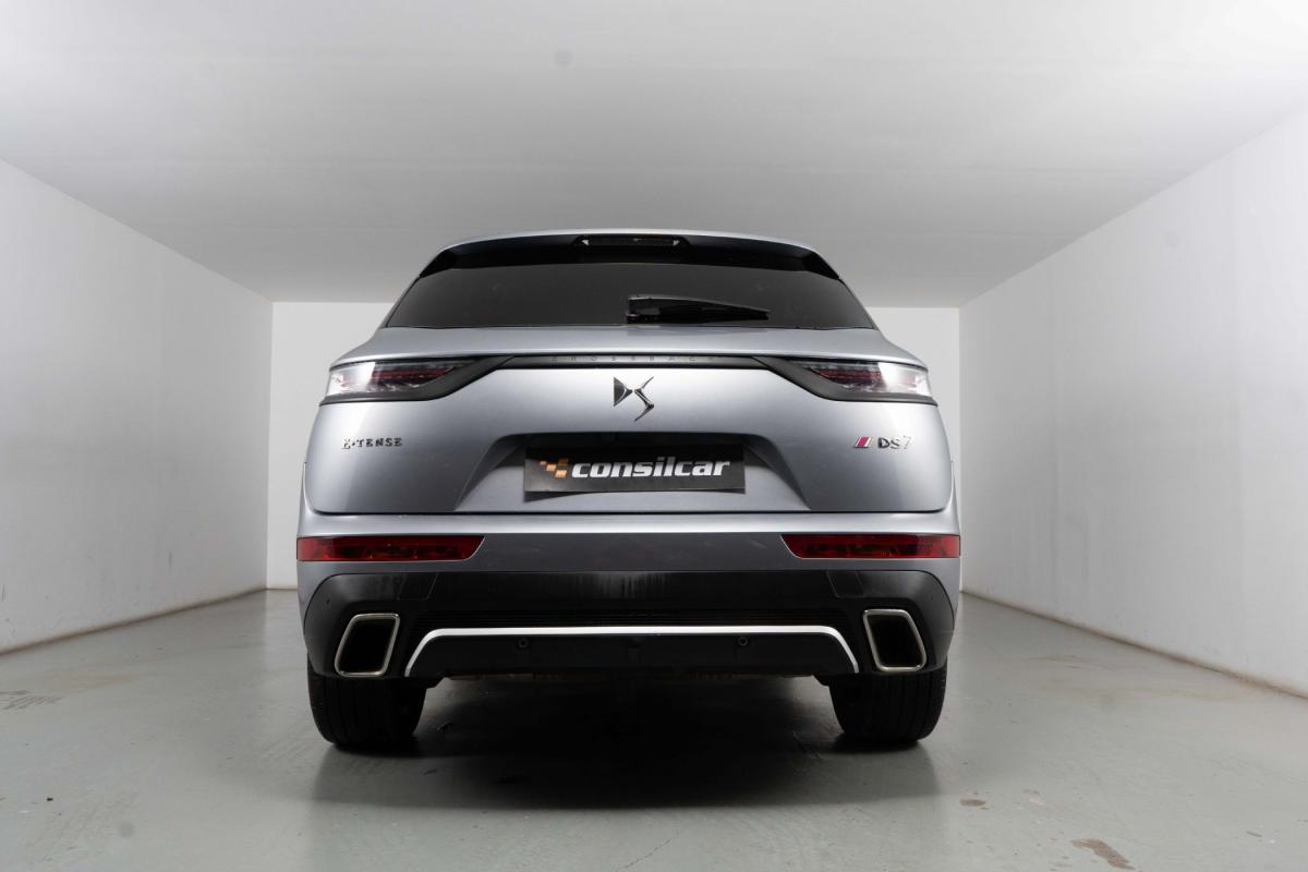ds-ds-7-crossback-2022-hibrido-a-gasolina-1598cc