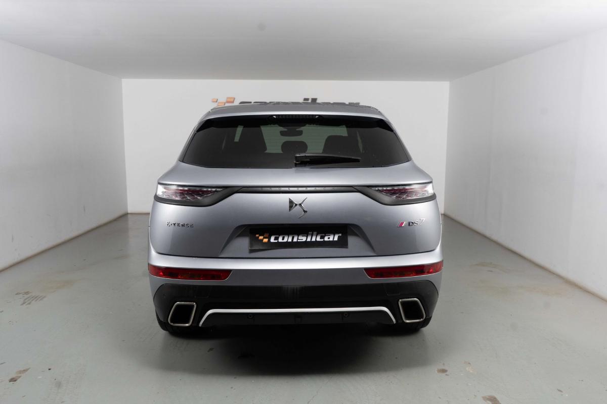 ds-ds-7-crossback-2022-hibrido-a-gasolina-1598cc