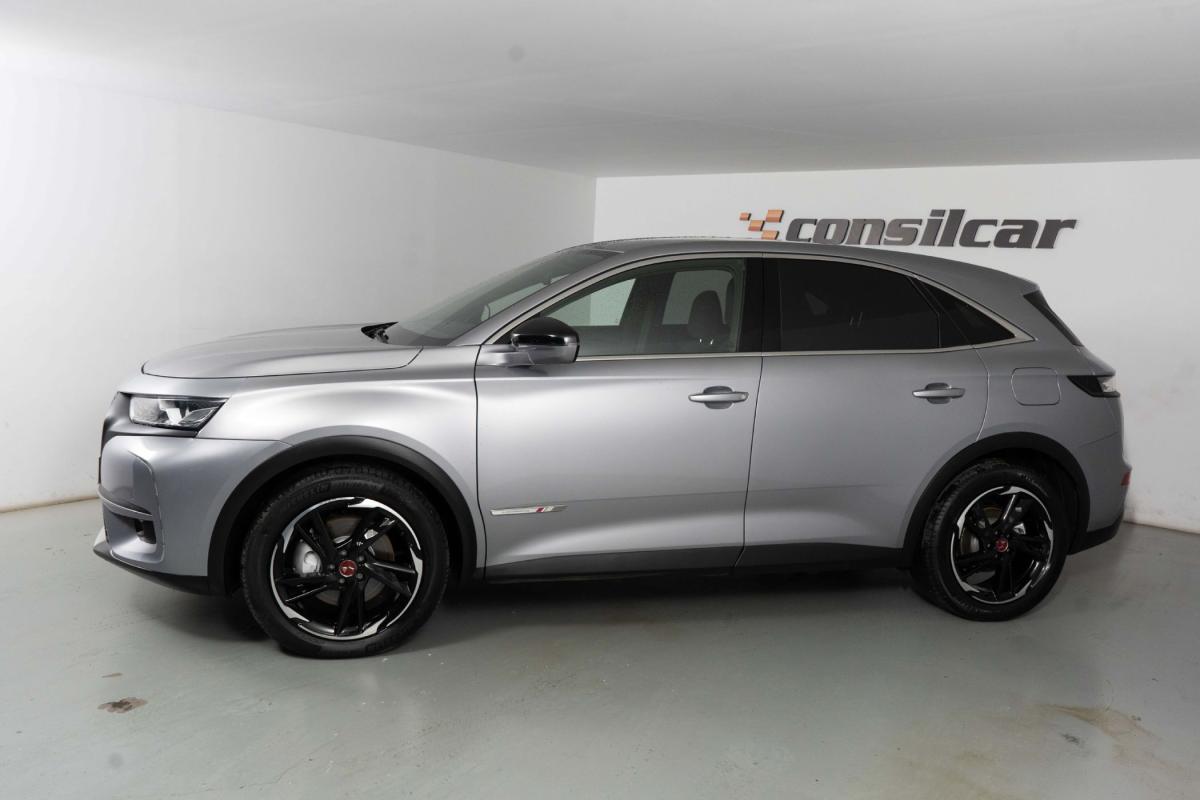 ds-ds-7-crossback-2022-hibrido-a-gasolina-1598cc