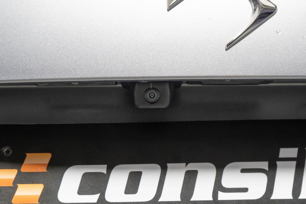ds-ds-7-crossback-2022-hibrido-a-gasolina-1598cc