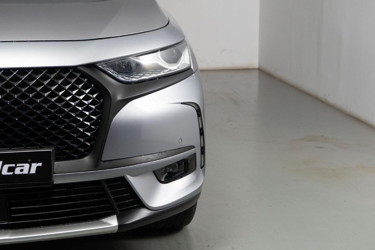 ds-ds-7-crossback-2022-hibrido-a-gasolina-1598cc