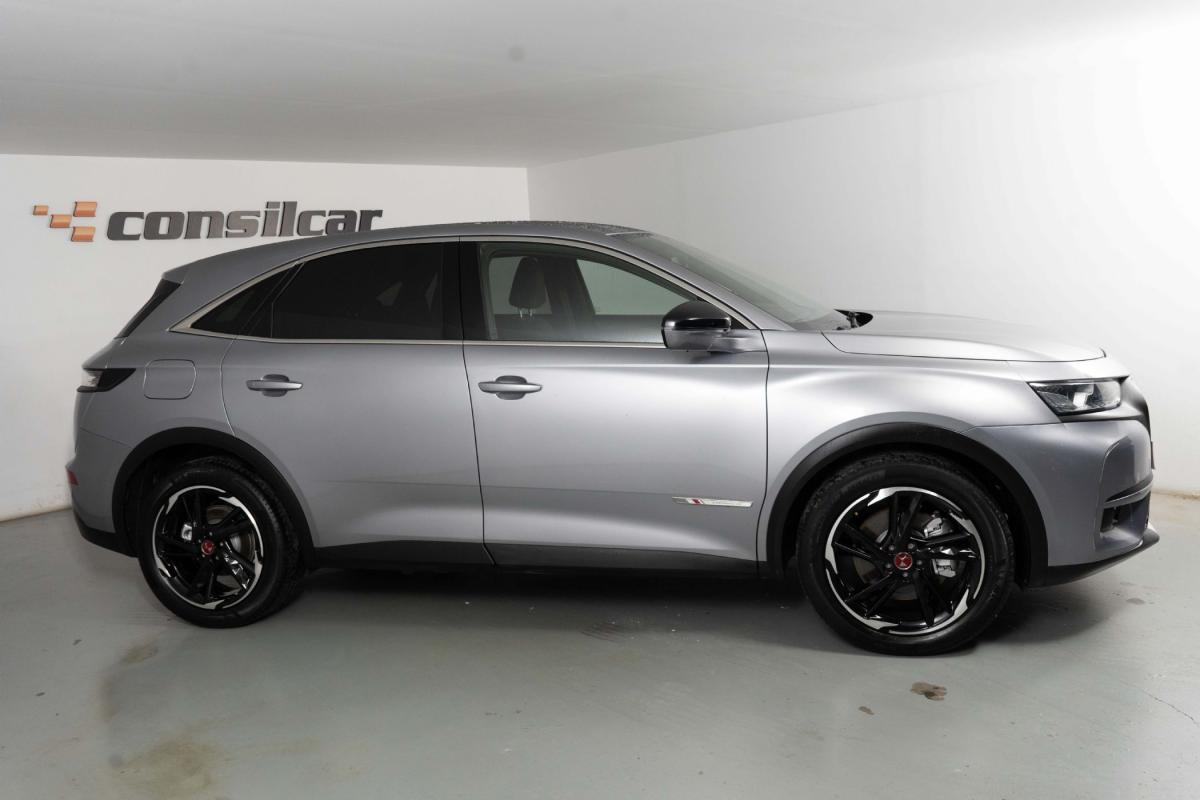 ds-ds-7-crossback-2022-hibrido-a-gasolina-1598cc