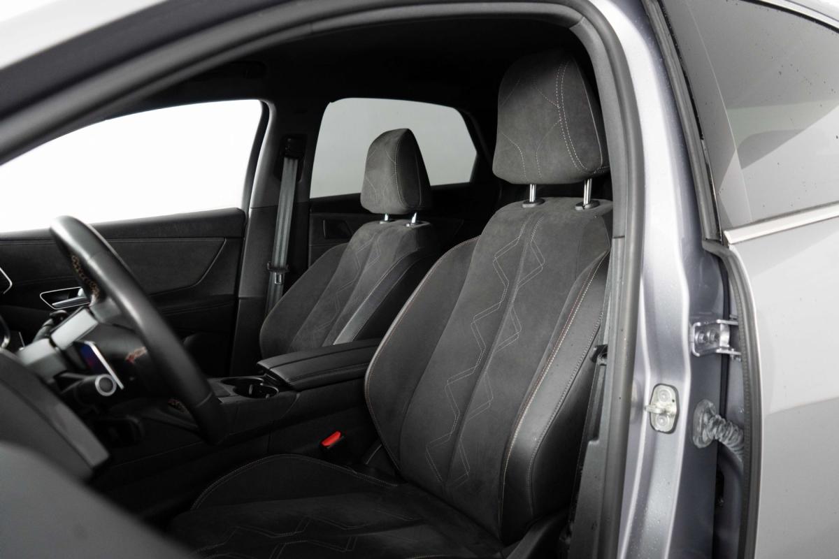 ds-ds-7-crossback-2022-hibrido-a-gasolina-1598cc