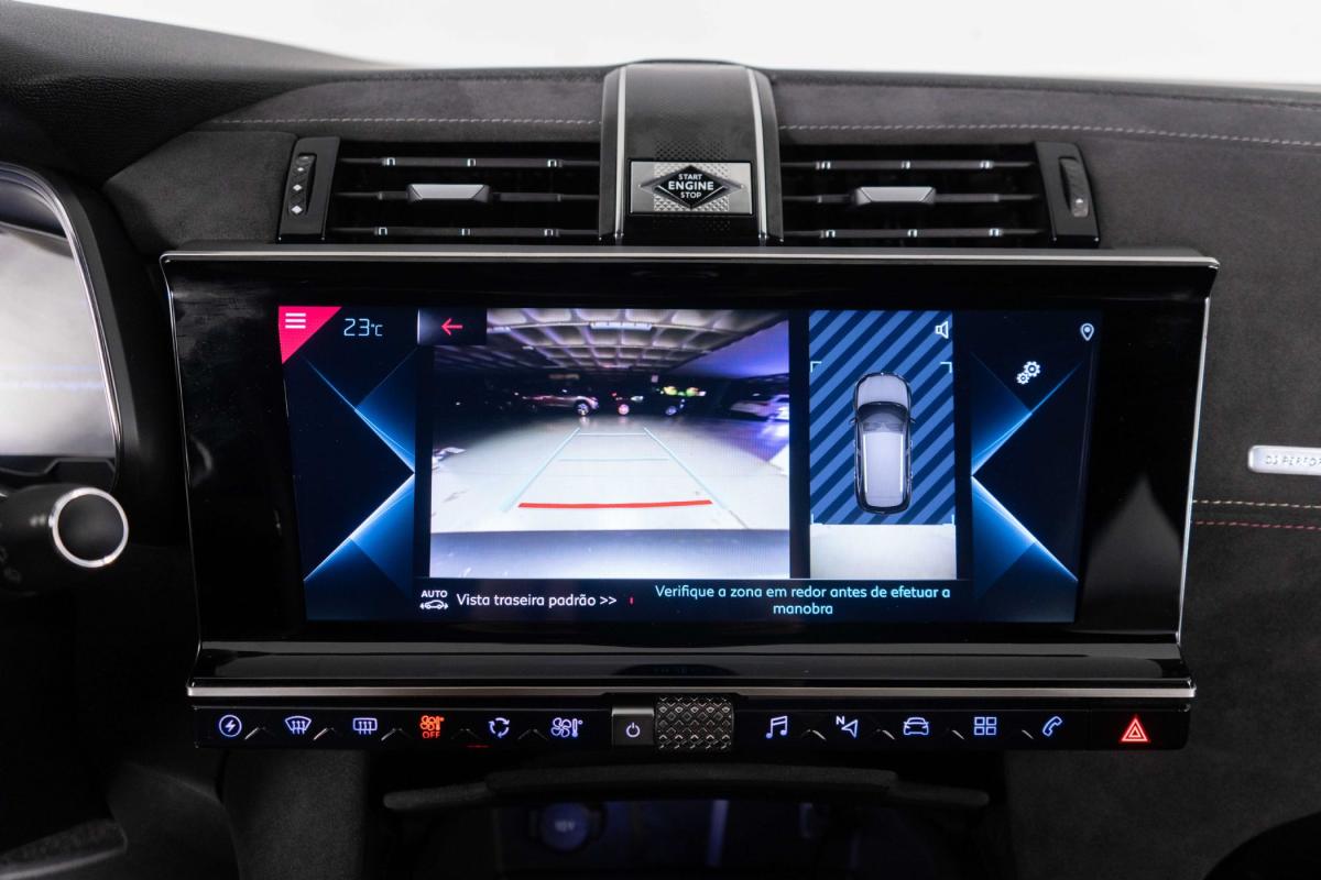 ds-ds-7-crossback-2022-hibrido-a-gasolina-1598cc
