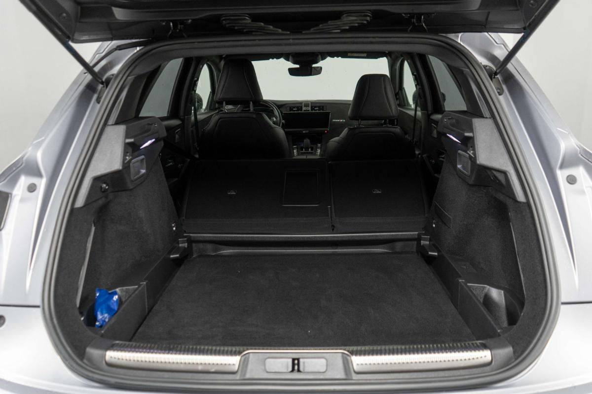 ds-ds-7-crossback-2022-hibrido-a-gasolina-1598cc