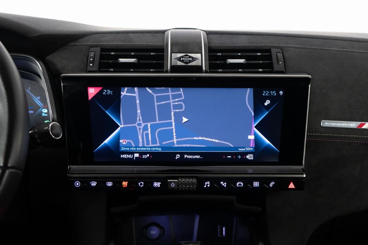 ds-ds-7-crossback-2022-hibrido-a-gasolina-1598cc
