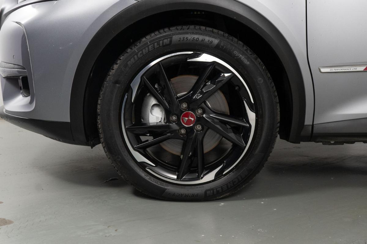 ds-ds-7-crossback-2022-hibrido-a-gasolina-1598cc