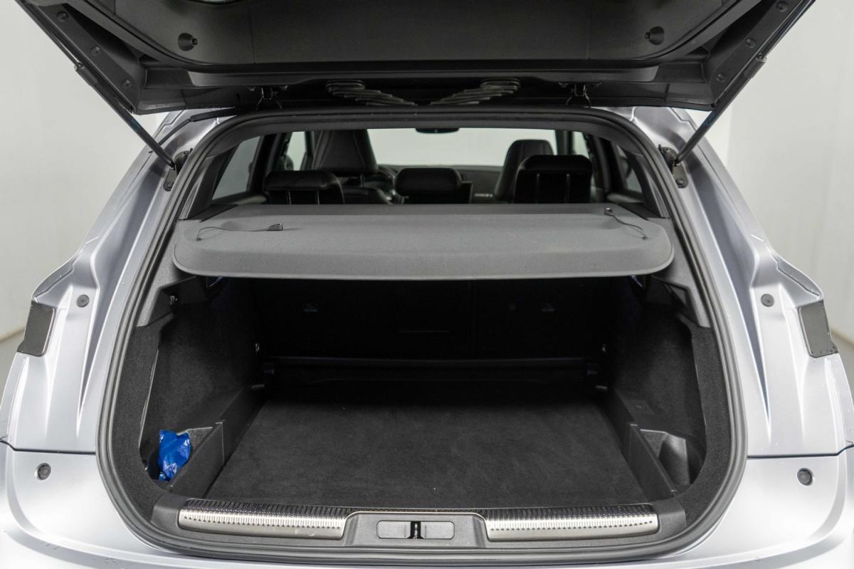 ds-ds-7-crossback-2022-hibrido-a-gasolina-1598cc