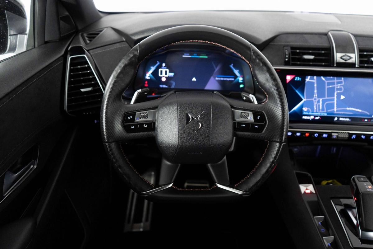 ds-ds-7-crossback-2022-hibrido-a-gasolina-1598cc