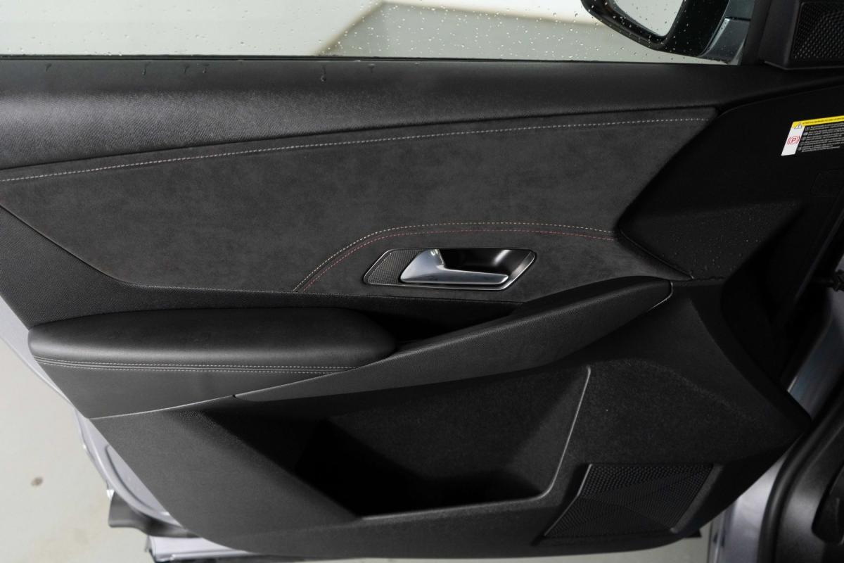 ds-ds-7-crossback-2022-hibrido-a-gasolina-1598cc
