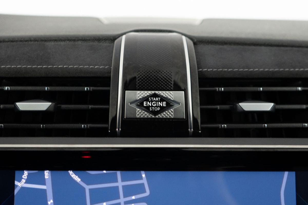 ds-ds-7-crossback-2022-hibrido-a-gasolina-1598cc