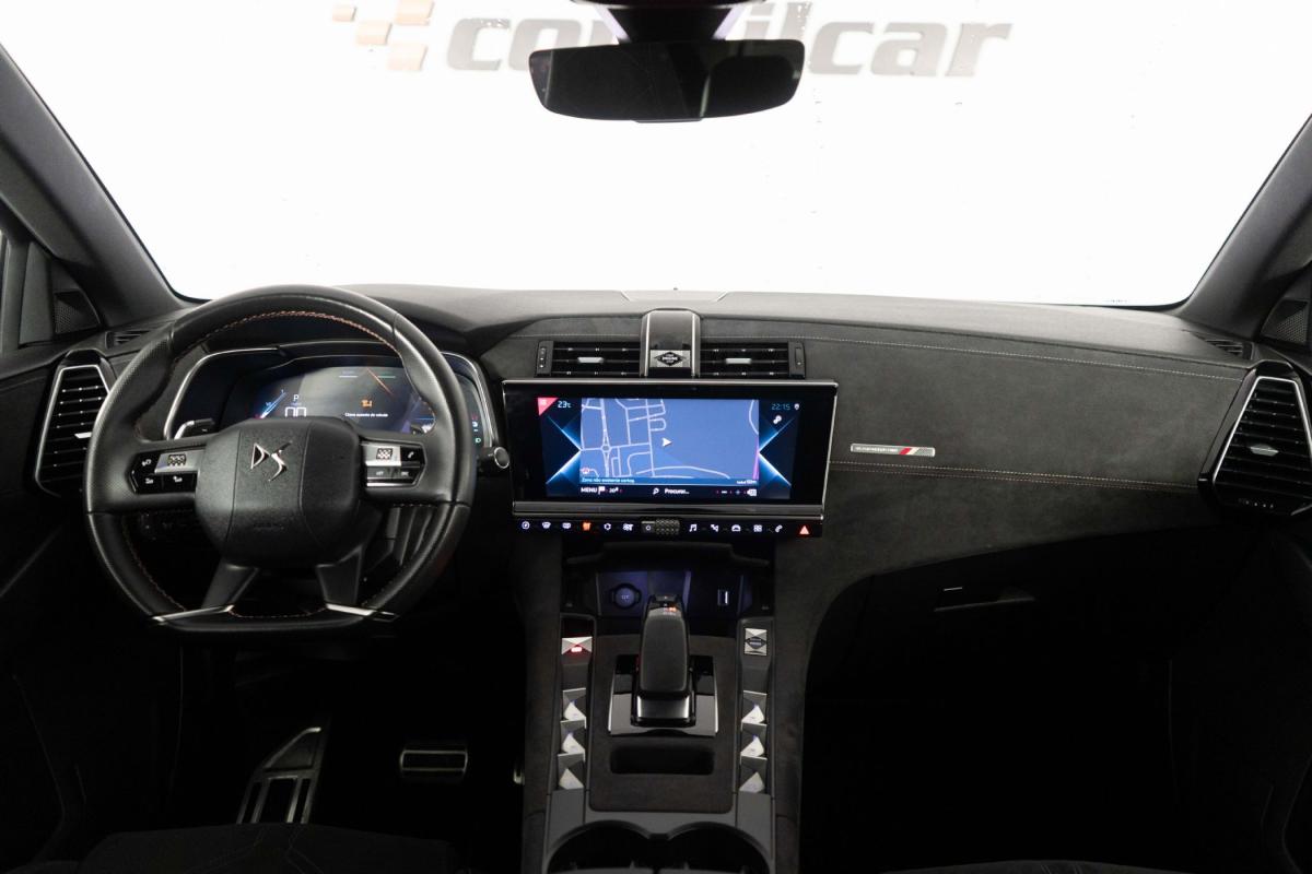 ds-ds-7-crossback-2022-hibrido-a-gasolina-1598cc