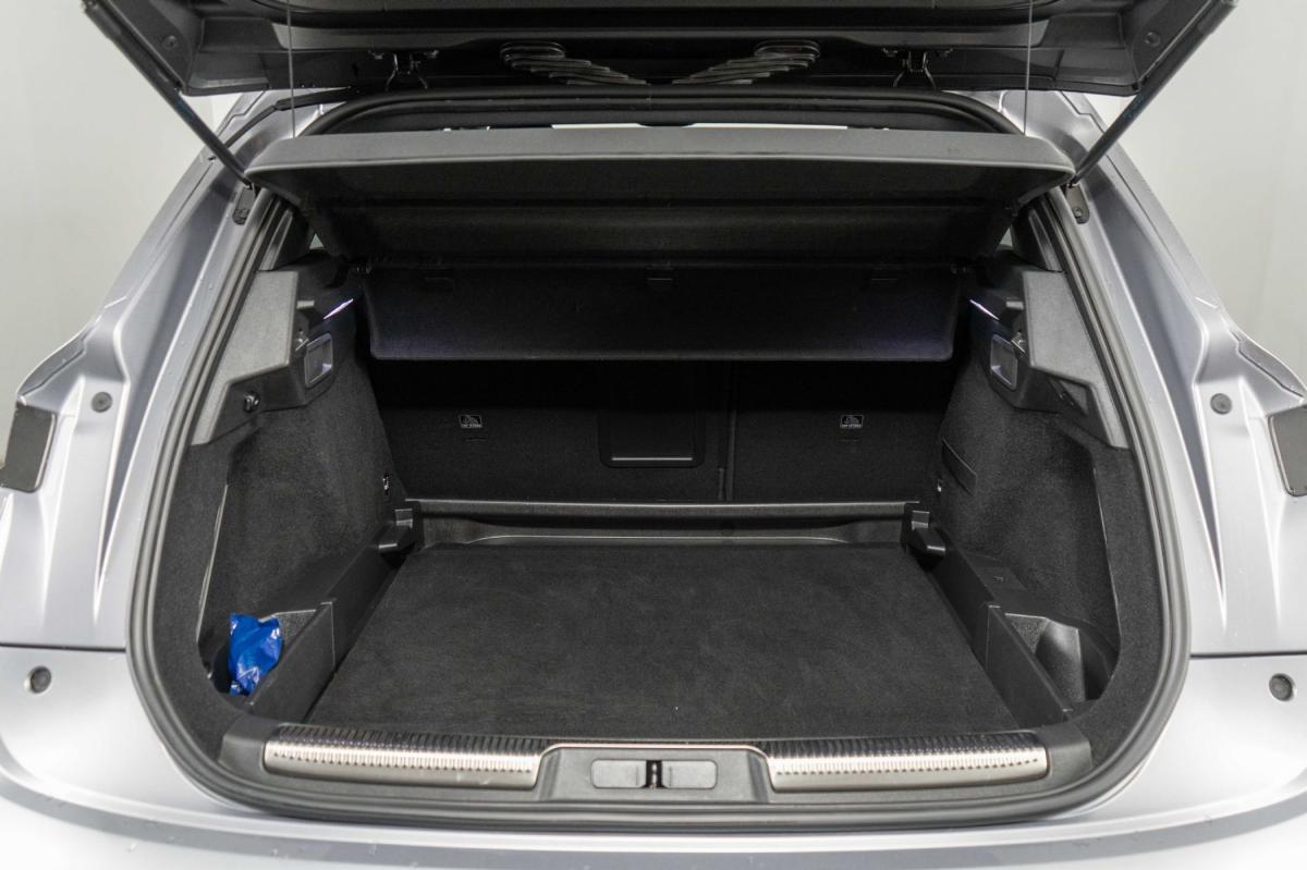 ds-ds-7-crossback-2022-hibrido-a-gasolina-1598cc
