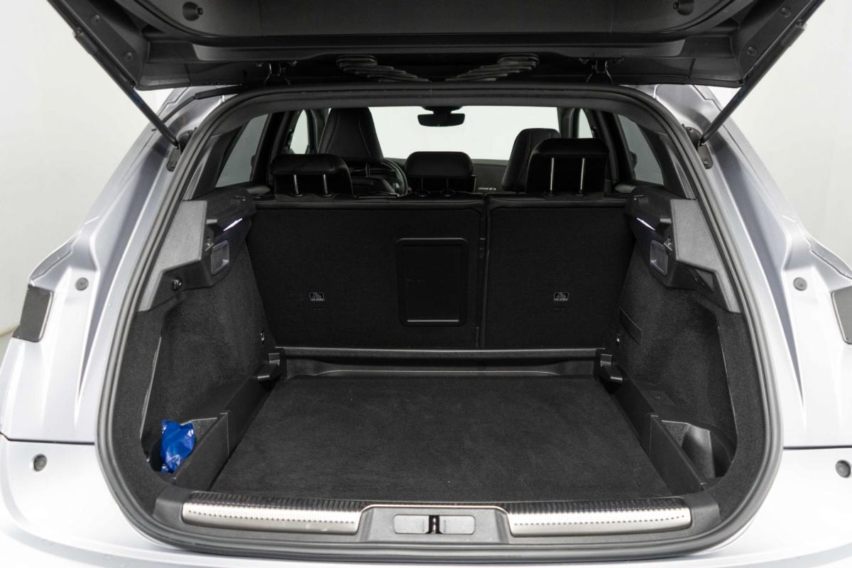 ds-ds-7-crossback-2022-hibrido-a-gasolina-1598cc