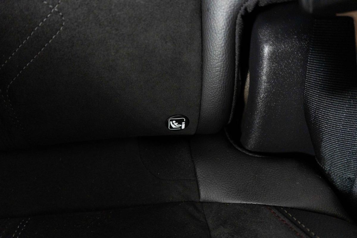 ds-ds-7-crossback-2022-hibrido-a-gasolina-1598cc