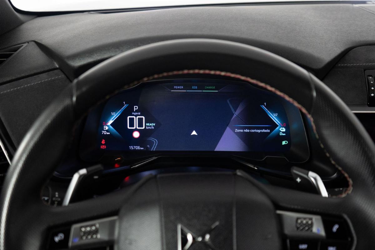 ds-ds-7-crossback-2022-hibrido-a-gasolina-1598cc