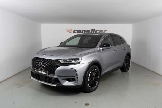 ds-ds-7-crossback-2022-hibrido-a-gasolina-1598cc