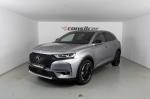 ds-ds-7-crossback-2022-hibrido-a-gasolina-1598cc