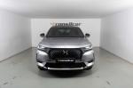 ds-ds-7-crossback-2022-hibrido-a-gasolina-1598cc