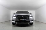 ds-ds-7-crossback-2022-hibrido-a-gasolina-1598cc