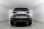 ds-ds-7-crossback-2022-hibrido-a-gasolina-1598cc