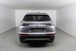 ds-ds-7-crossback-2022-hibrido-a-gasolina-1598cc