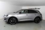 ds-ds-7-crossback-2022-hibrido-a-gasolina-1598cc