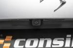 ds-ds-7-crossback-2022-hibrido-a-gasolina-1598cc