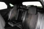 ds-ds-7-crossback-2022-hibrido-a-gasolina-1598cc