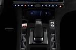 ds-ds-7-crossback-2022-hibrido-a-gasolina-1598cc