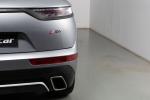 ds-ds-7-crossback-2022-hibrido-a-gasolina-1598cc