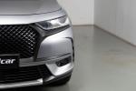 ds-ds-7-crossback-2022-hibrido-a-gasolina-1598cc