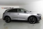 ds-ds-7-crossback-2022-hibrido-a-gasolina-1598cc