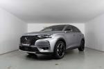 ds-ds-7-crossback-2022-hibrido-a-gasolina-1598cc