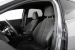 ds-ds-7-crossback-2022-hibrido-a-gasolina-1598cc
