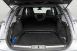 ds-ds-7-crossback-2022-hibrido-a-gasolina-1598cc