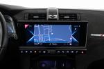 ds-ds-7-crossback-2022-hibrido-a-gasolina-1598cc