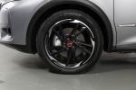 ds-ds-7-crossback-2022-hibrido-a-gasolina-1598cc