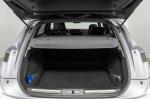 ds-ds-7-crossback-2022-hibrido-a-gasolina-1598cc