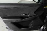 ds-ds-7-crossback-2022-hibrido-a-gasolina-1598cc