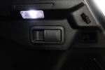 ds-ds-7-crossback-2022-hibrido-a-gasolina-1598cc