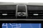 ds-ds-7-crossback-2022-hibrido-a-gasolina-1598cc