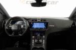 ds-ds-7-crossback-2022-hibrido-a-gasolina-1598cc