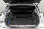 ds-ds-7-crossback-2022-hibrido-a-gasolina-1598cc