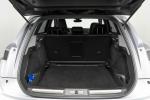 ds-ds-7-crossback-2022-hibrido-a-gasolina-1598cc