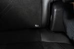 ds-ds-7-crossback-2022-hibrido-a-gasolina-1598cc
