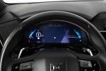 ds-ds-7-crossback-2022-hibrido-a-gasolina-1598cc