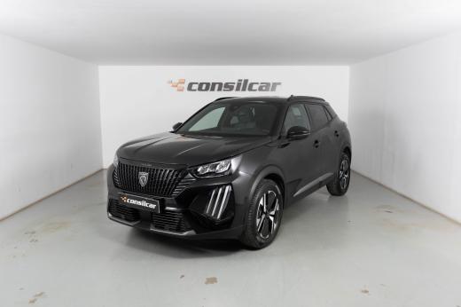 peugeot-2008-2025-gasolina-1199cc