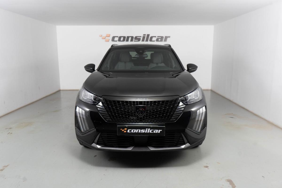peugeot-2008-2025-gasolina-1199cc